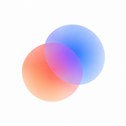 Arovas logo